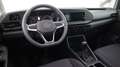 Volkswagen Caddy Kombi TSI | APP | LED | AHK | Beżowy - thumbnail 13