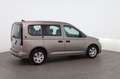 Volkswagen Caddy Kombi TSI | APP | LED | AHK | Beżowy - thumbnail 4