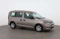 Volkswagen Caddy Kombi TSI | APP | LED | AHK | bež - thumbnail 5