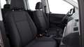 Volkswagen Caddy Kombi TSI | APP | LED | AHK | Bej - thumbnail 23