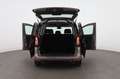 Volkswagen Caddy Kombi TSI | APP | LED | AHK | Bej - thumbnail 9