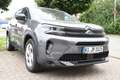 Citroen C5 Aircross Hybrid 136 ë-DSC6 PLUS Grigio - thumbnail 2