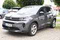 Citroen C5 Aircross Hybrid 136 ë-DSC6 PLUS Grigio - thumbnail 1