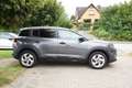 Citroen C5 Aircross Hybrid 136 ë-DSC6 PLUS Grigio - thumbnail 4