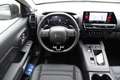 Citroen C5 Aircross Hybrid 136 ë-DSC6 PLUS Grigio - thumbnail 13