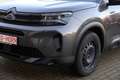 Citroen C5 Aircross Hybrid 136 ë-DSC6 PLUS Grau - thumbnail 4