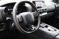 Citroen C5 Aircross Hybrid 136 ë-DSC6 PLUS Grigio - thumbnail 14