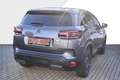Citroen C5 Aircross Hybrid 136 ë-DSC6 PLUS Grau - thumbnail 2