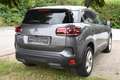Citroen C5 Aircross Hybrid 136 ë-DSC6 PLUS Grigio - thumbnail 3
