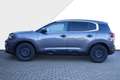 Citroen C5 Aircross Hybrid 136 ë-DSC6 PLUS Grau - thumbnail 3