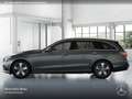 Mercedes-Benz C 180 T AVANTG+LED+KAMERA+KEYLESS+9G Grau - thumbnail 6