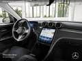 Mercedes-Benz C 180 T AVANTG+LED+KAMERA+KEYLESS+9G Grau - thumbnail 11