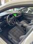 Volkswagen Golf GTI 5p 2.0 tsi Performance 245cv dsg Wit - thumbnail 6