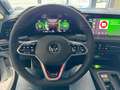 Volkswagen Golf GTI 5p 2.0 tsi Performance 245cv dsg Weiß - thumbnail 8