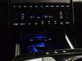 Hyundai TUCSON III 2021 1.6 hev Xline Hyundai Smart Sense+ Advan Blu/Azzurro - thumbnail 16