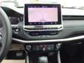 Jeep Compass e-Hybrid Upland 1.5 48V/Winter&Techno P. Grigio - thumbnail 15