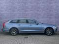 Volvo V90 2.0 T5 Momentum | Full LED Koplampen | Trekhaak | Bleu - thumbnail 16