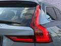 Volvo V90 2.0 T5 Momentum | Full LED Koplampen | Trekhaak | Bleu - thumbnail 9
