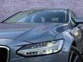Volvo V90 2.0 T5 Momentum | Full LED Koplampen | Trekhaak | Bleu - thumbnail 8
