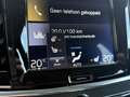 Volvo V90 2.0 T5 Momentum | Full LED Koplampen | Trekhaak | Bleu - thumbnail 12