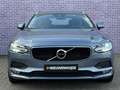Volvo V90 2.0 T5 Momentum | Full LED Koplampen | Trekhaak | Bleu - thumbnail 15