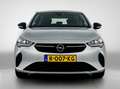 Opel Corsa 1.2 Edition | LMV | AIRCO | CARPLAY | CRUISECONTRO Grijs - thumbnail 5