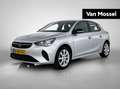 Opel Corsa 1.2 Edition | LMV | AIRCO | CARPLAY | CRUISECONTRO Grijs - thumbnail 1