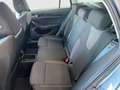 Skoda Octavia Selection TSI mHEV DSG Grijs - thumbnail 9