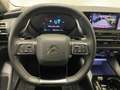 Citroen C5 X FEEL Сірий - thumbnail 12