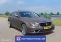 Mercedes-Benz CLS 500 AMG Schwarz - thumbnail 1