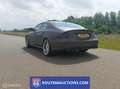 Mercedes-Benz CLS 500 AMG Schwarz - thumbnail 4