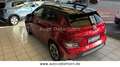 Hyundai KONA Elektro Trend / Rot Metallic- Dach Schwarz Rot - thumbnail 10