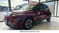 Hyundai KONA Elektro Trend / Rot Metallic- Dach Schwarz Rot - thumbnail 11