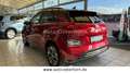 Hyundai KONA Elektro Trend / Rot Metallic- Dach Schwarz Rot - thumbnail 9