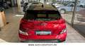 Hyundai KONA Elektro Trend / Rot Metallic- Dach Schwarz Rot - thumbnail 8