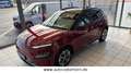 Hyundai KONA Elektro Trend / Rot Metallic- Dach Schwarz Rot - thumbnail 12