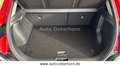 Hyundai KONA Elektro Trend / Rot Metallic- Dach Schwarz Rot - thumbnail 14