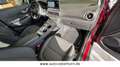 Hyundai KONA Elektro Trend / Rot Metallic- Dach Schwarz Rot - thumbnail 20