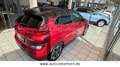 Hyundai KONA Elektro Trend / Rot Metallic- Dach Schwarz Rot - thumbnail 5