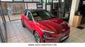 Hyundai KONA Elektro Trend / Rot Metallic- Dach Schwarz Rot - thumbnail 1