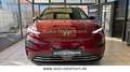 Hyundai KONA Elektro Trend / Rot Metallic- Dach Schwarz Rot - thumbnail 4