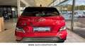 Hyundai KONA Elektro Trend / Rot Metallic- Dach Schwarz Rot - thumbnail 7