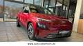 Hyundai KONA Elektro Trend / Rot Metallic- Dach Schwarz Rot - thumbnail 2