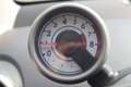 Citroen C1 1.0-12V Séduction | Inruilkoopje | Zo Mee | Rood - thumbnail 18