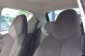 Citroen C1 1.0-12V Séduction | Inruilkoopje | Zo Mee | Rood - thumbnail 8