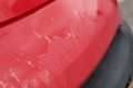 Citroen C1 1.0-12V Séduction | Inruilkoopje | Zo Mee | Rood - thumbnail 33