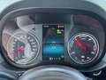 Mercedes-Benz Citan e Kasten PRO MBUX+LED+Klima+Navi Blauw - thumbnail 7