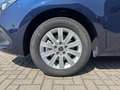 Mercedes-Benz Citan e Kasten PRO MBUX+LED+Klima+Navi Blauw - thumbnail 2