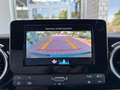 Mercedes-Benz Citan e Kasten PRO MBUX+LED+Klima+Navi Blauw - thumbnail 9
