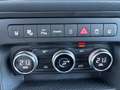 Mercedes-Benz Citan e Kasten PRO MBUX+LED+Klima+Navi Blauw - thumbnail 17